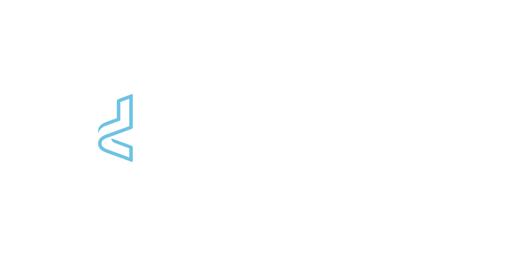 Diverse Business
